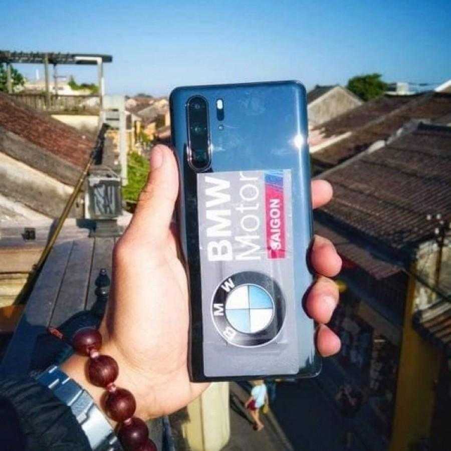 gsmarena 004 2 1