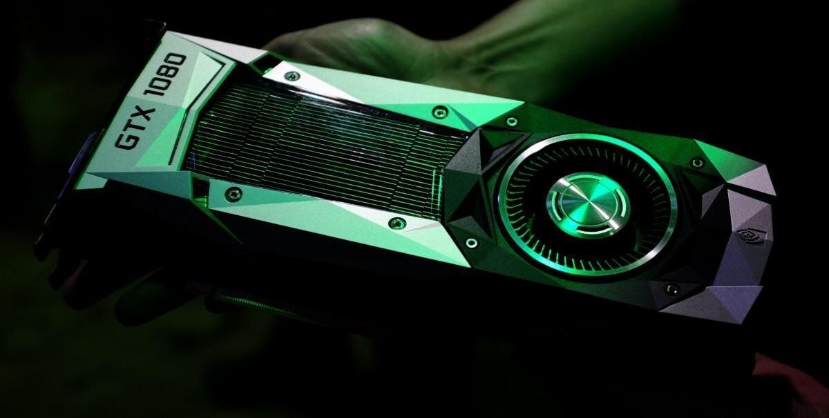 gtx1080 1200x606 1