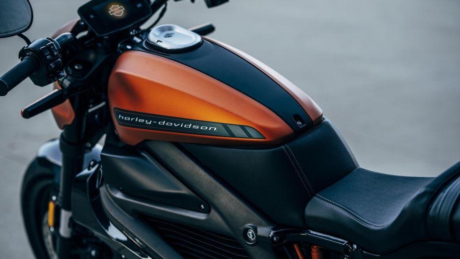 harley davidson livewire 005