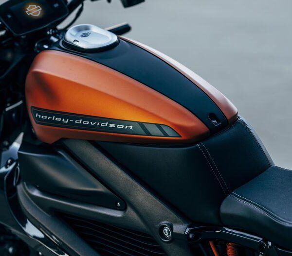 harley davidson livewire 005