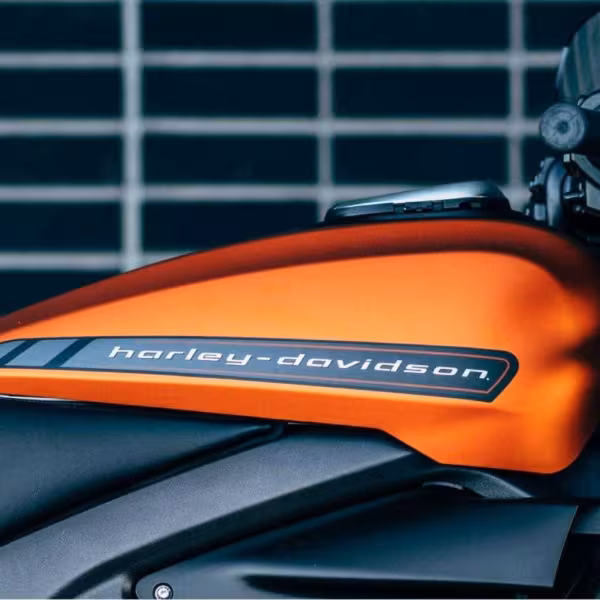 harley davidson livewire 2
