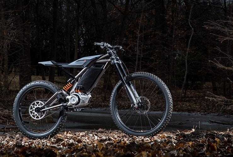 hd electric concept 1.1 article