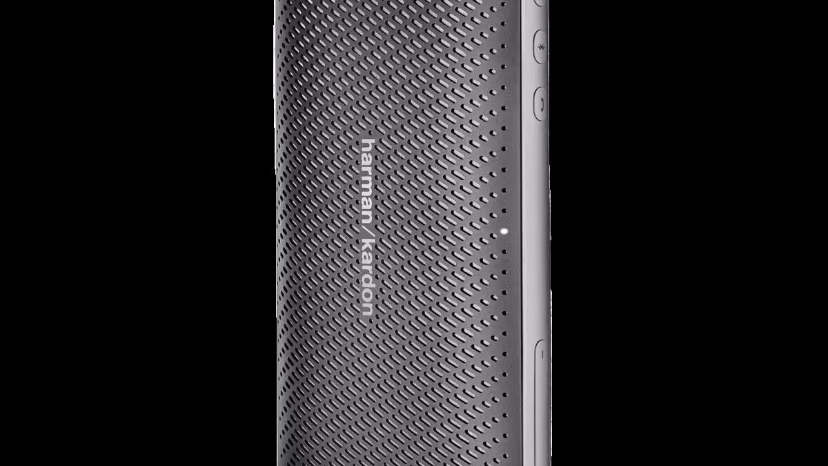 hk esquiremini2 suspend charcoalblack