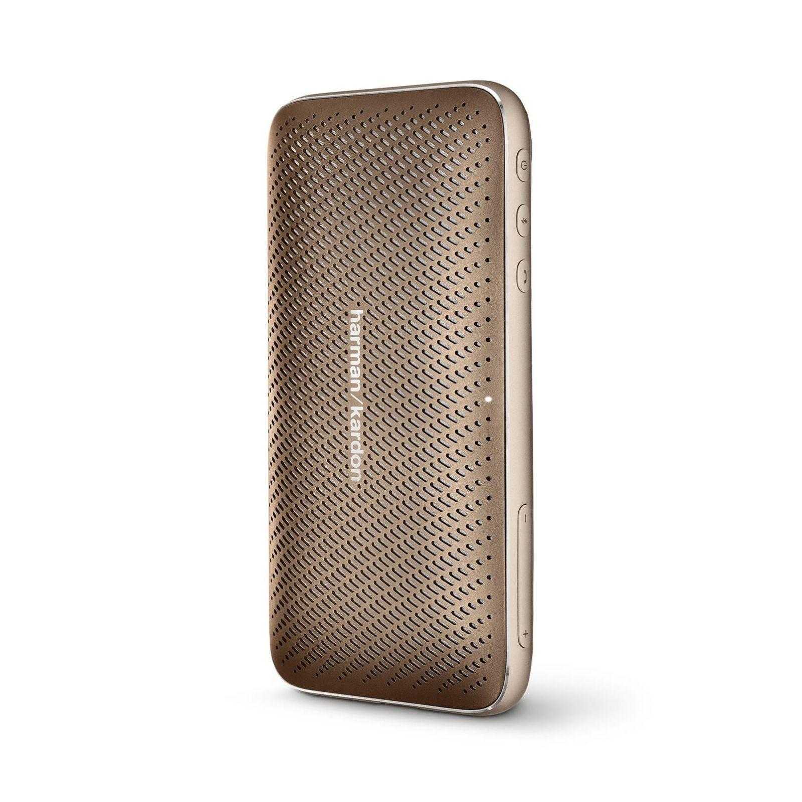hk esquiremini2 suspend copperbrown