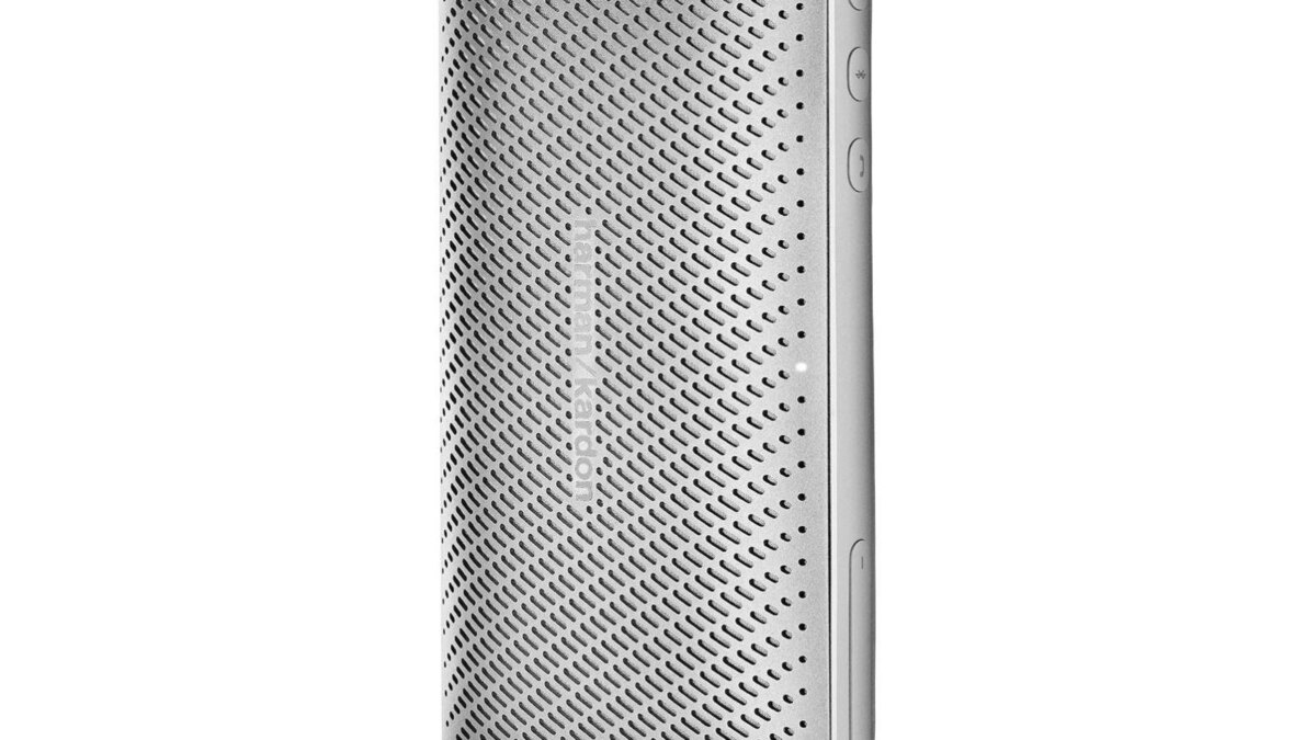 hk esquiremini2 suspend silver