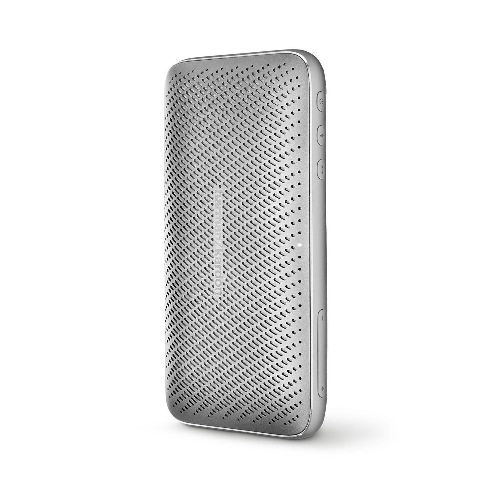 hk esquiremini2 suspend silver