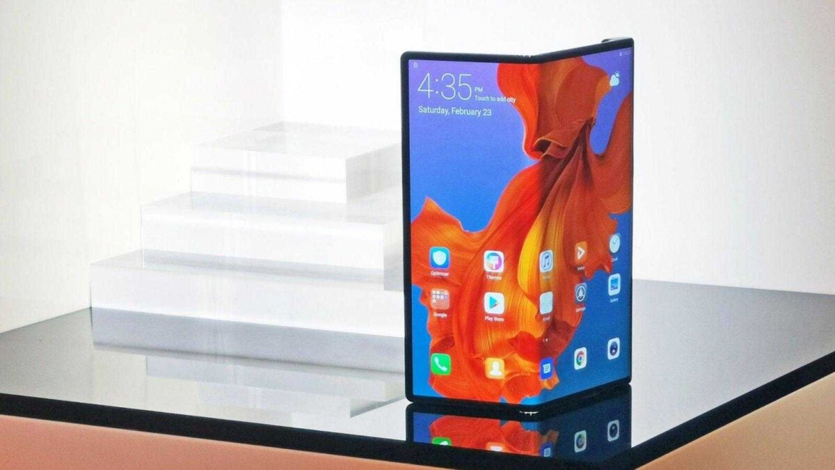 Cлухи: Samsung может поставлять Apple складные дисплеи для будущих iPhone 2 hs3vsg5dbdsh8qxxd4oeb3