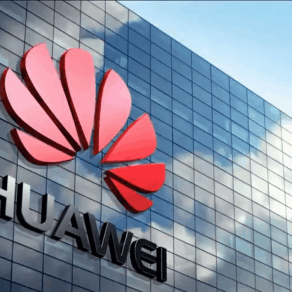 huawei