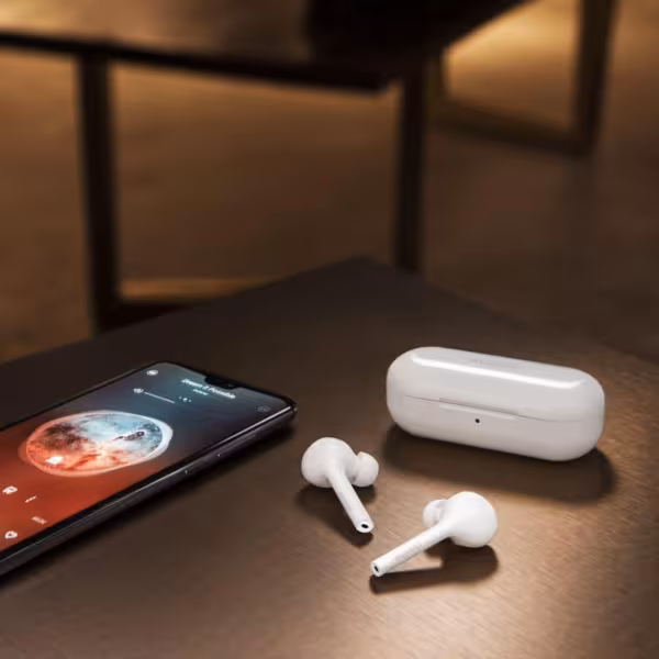 huawei free buds 3