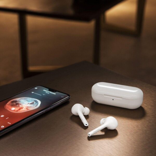 huawei free buds 3