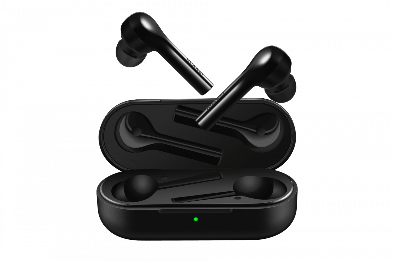huawei freebuds black 8 1