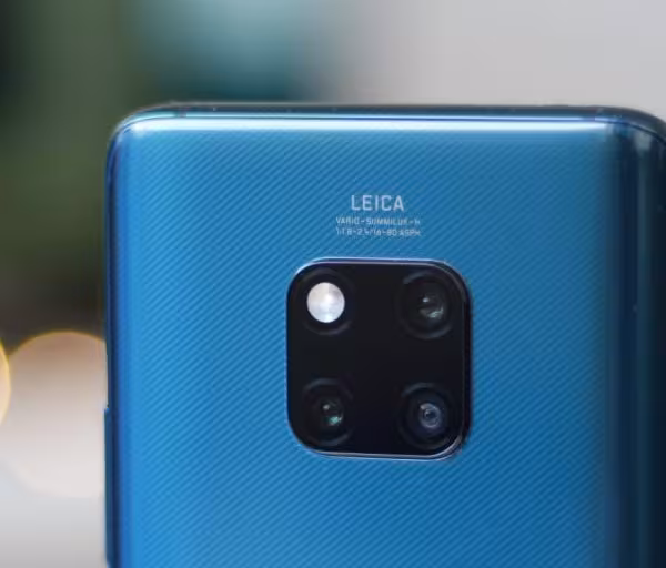 huawei mate 20 pro review everything but the kitchen sink 1024x512 1