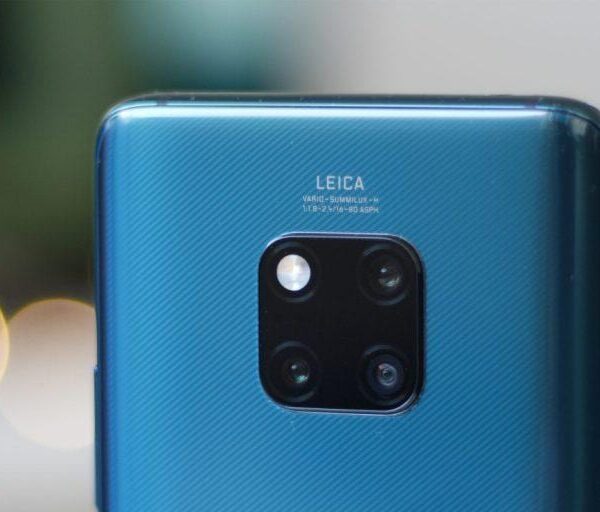 huawei mate 20 pro review everything but the kitchen sink 1024x512 1