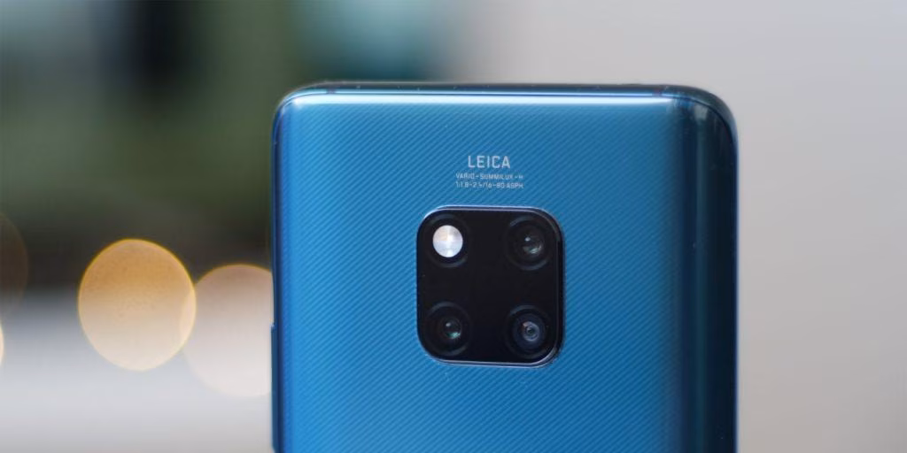 huawei mate 20 pro review everything but the kitchen sink 1024x512 1