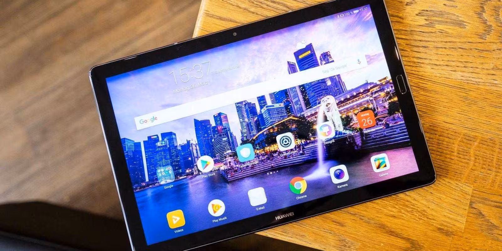 Huawei работает над новым планшетом MediaPad 2 huawei mediapad m5 10 review