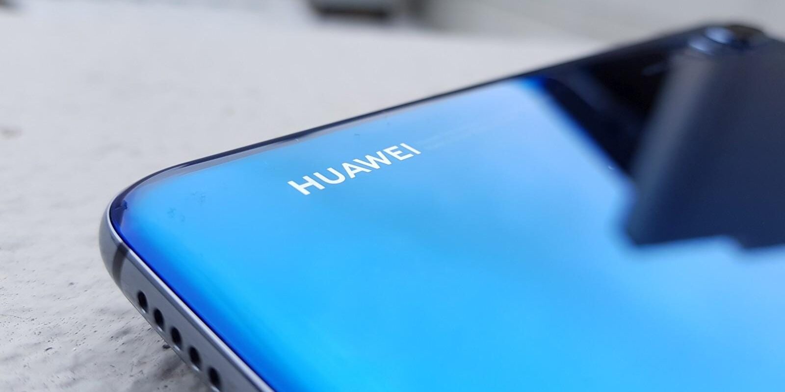 Новые фото Huawei P30 Pro: цвет Sunrise Red, а у обычной версии останется разъем 3,5 мм 10 huawei p20 pro review 3