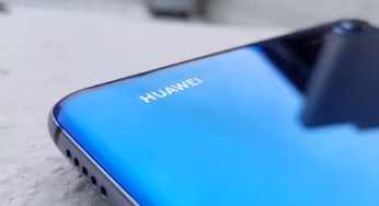 Huawei EMUI 9 установлена на 80 миллионах устройств