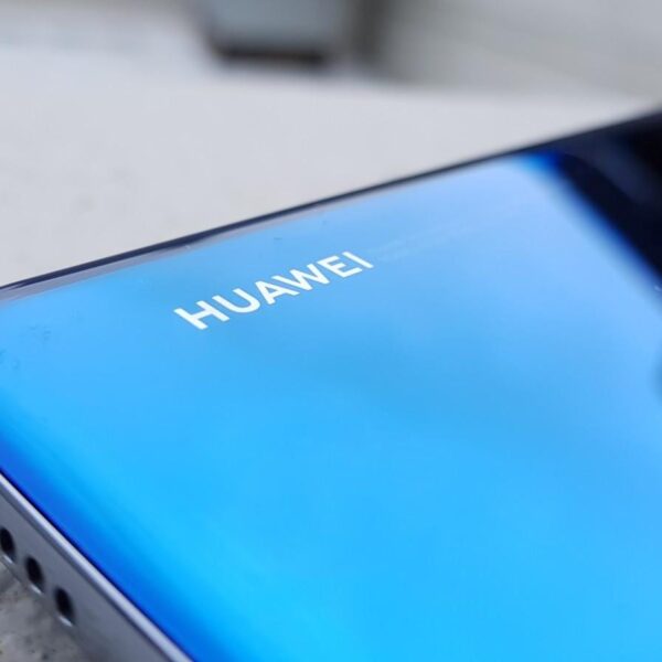 huawei p20 pro review 3