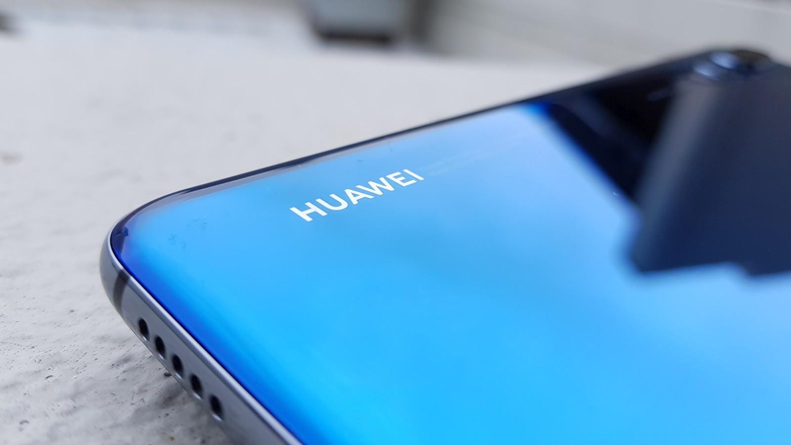 huawei p20 pro review 3