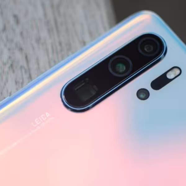 huawei p30 pro hands on xxl 2560x9999 1
