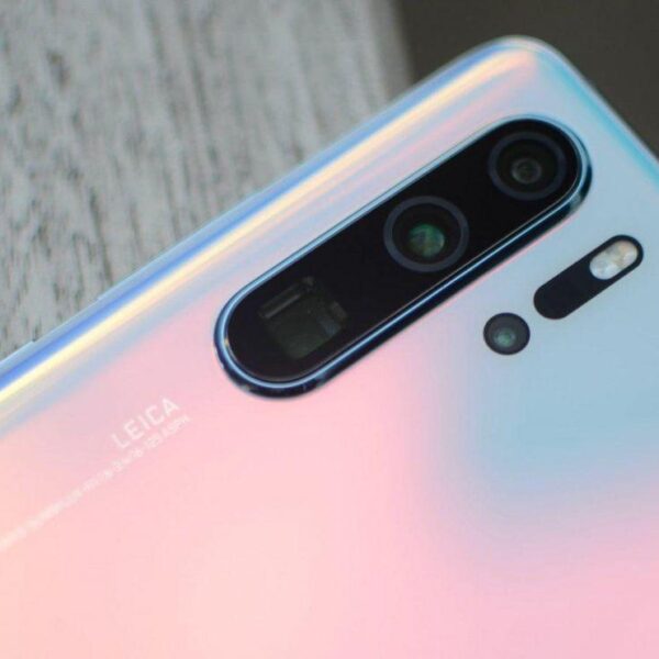 huawei p30 pro hands on xxl 2560x9999 1