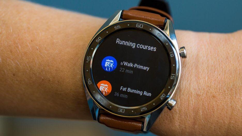 huawei watch 0104