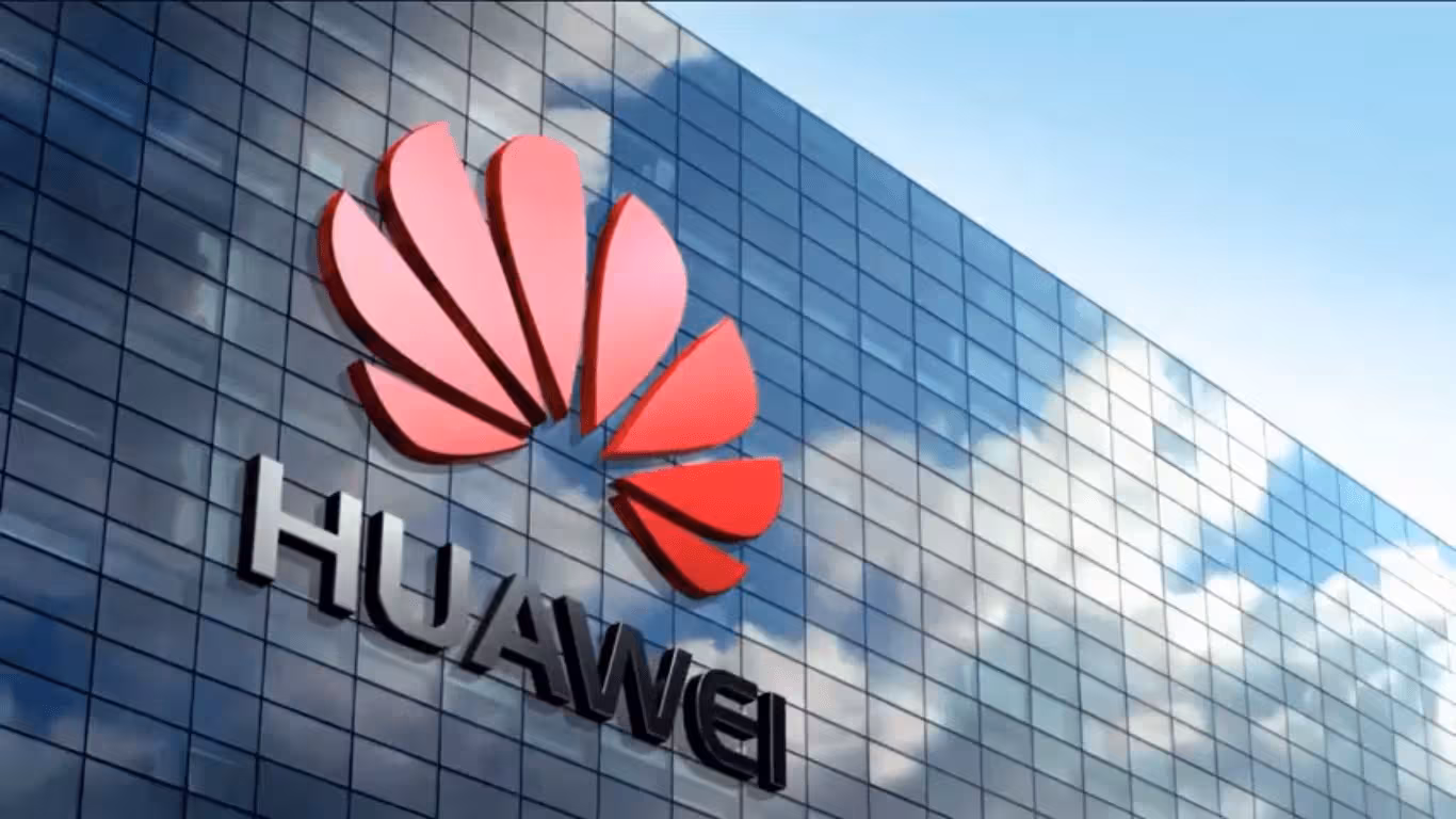 Power Bank, наушники FreeLace, FreeBuds Lite и другие новинки Huawei на презентации в Париже 6 huawei