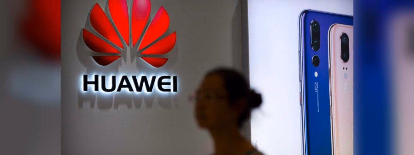 Huawei планирует подать в суд на правительство США 2 huwaei edited