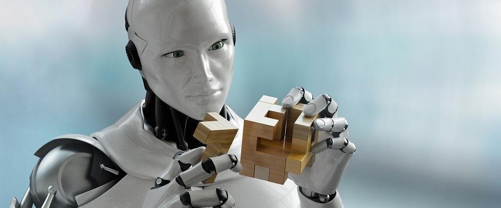 ictp life robots