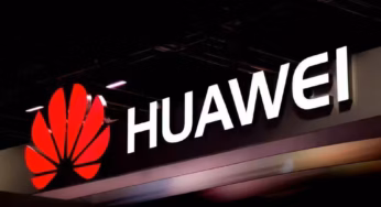Huawei представит свои умные телевизоры уже в апреле