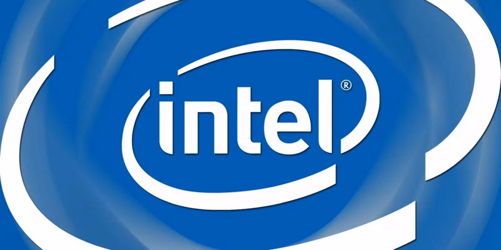 Intel анонсировала новый восьмиядерный процессор Core i9-9900KS 2 intel blue logo wide