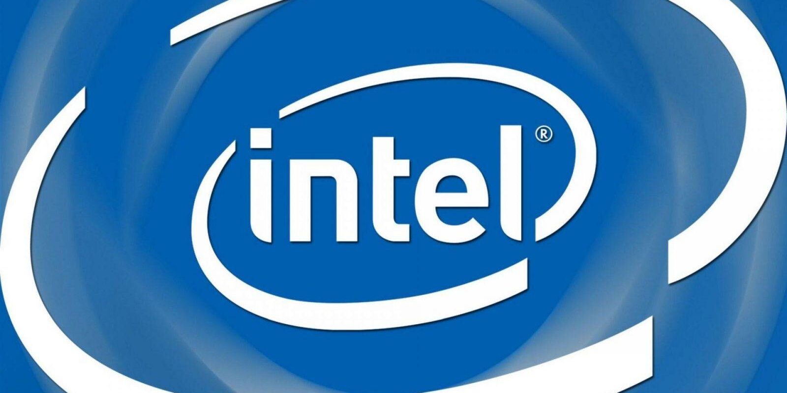 Intel заявила, что неожиданное соглашение Apple и Qualcomm подтолкнуло компанию к уходу с рынка мобильных 5G-модемов 2 intel blue logo wide