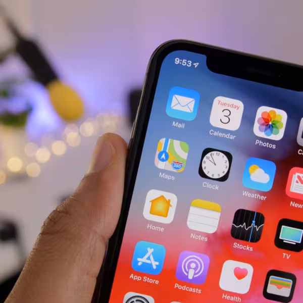 ios 12 beta 3 featured1