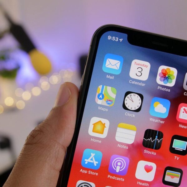 ios 12 beta 3 featured1