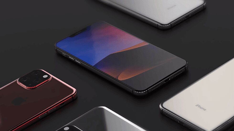 iphone11 2
