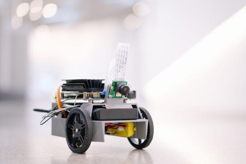 jetbot 181 796x531 1