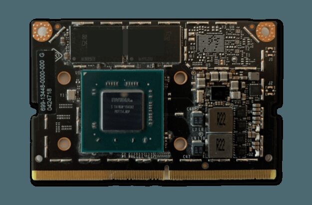 jetson nano compute module 625x410 1