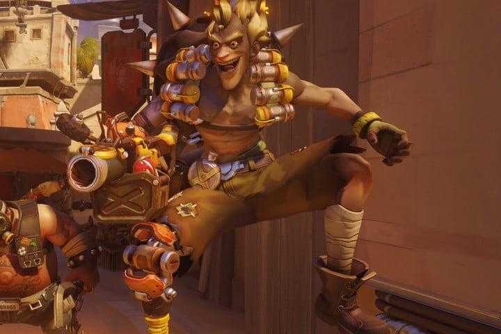 junkrat image overwatch 720x720 1