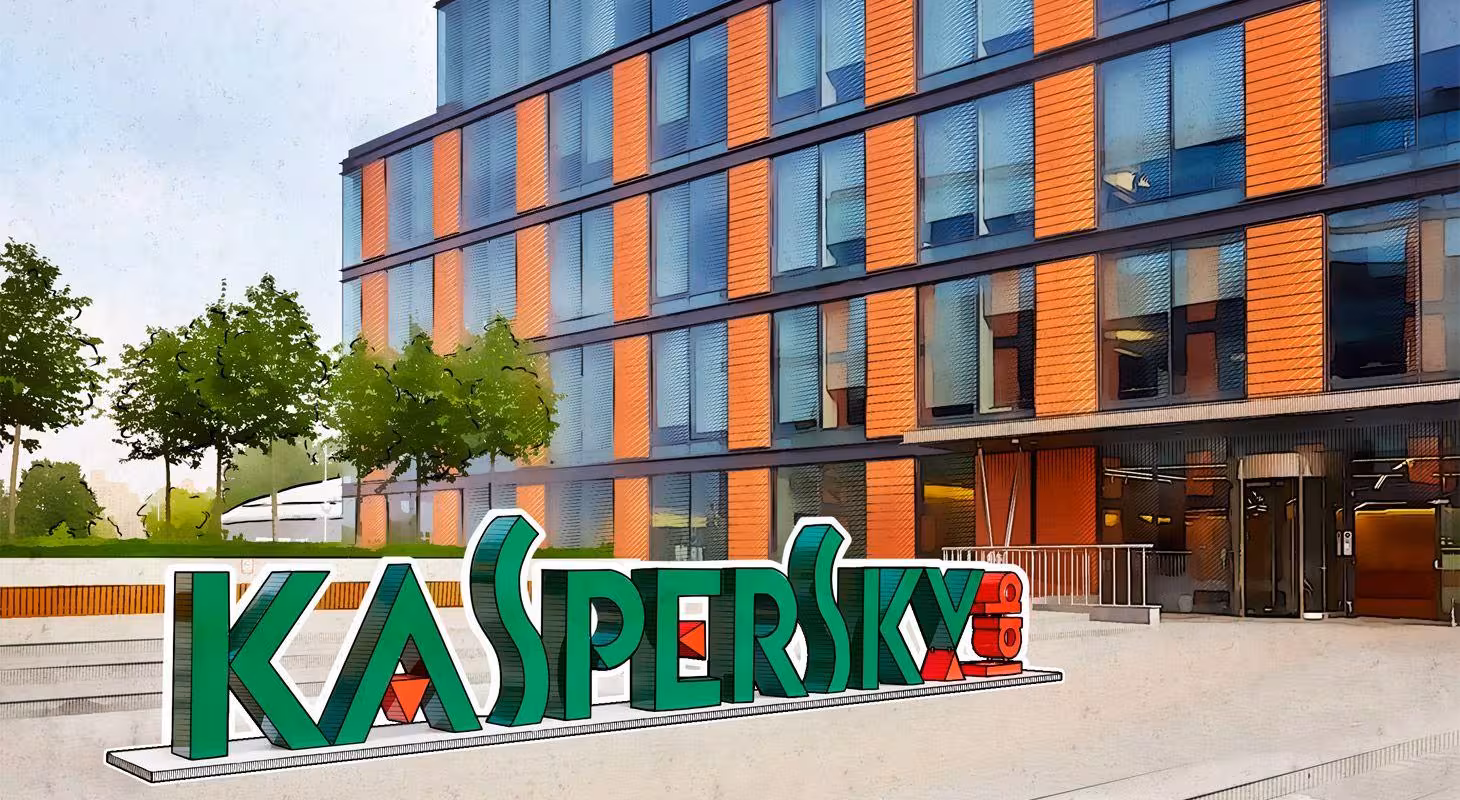 "Лаборатория Касперского" подала жалобу на Apple в ФАС 5 kaspersky protection default