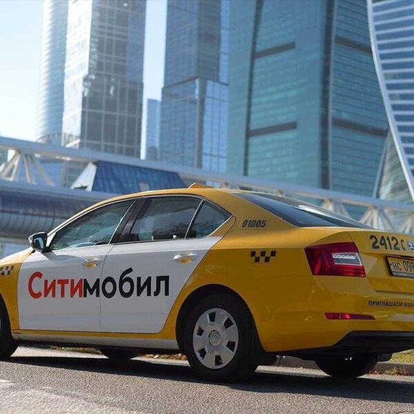 ktjtgm4i