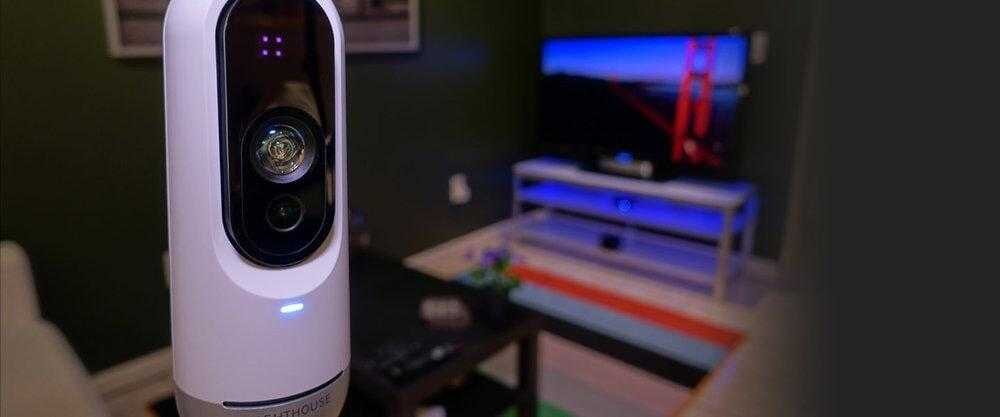 lighthousesiteana