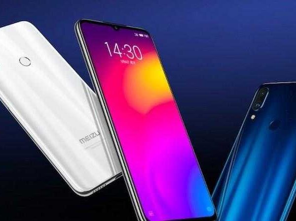 meizu note 9 featured