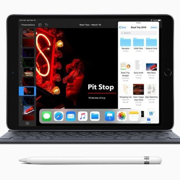 new ipad air with smart keyboard apple pencil 03192019 big.jpg.large