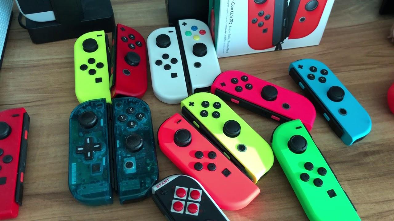nintendo
