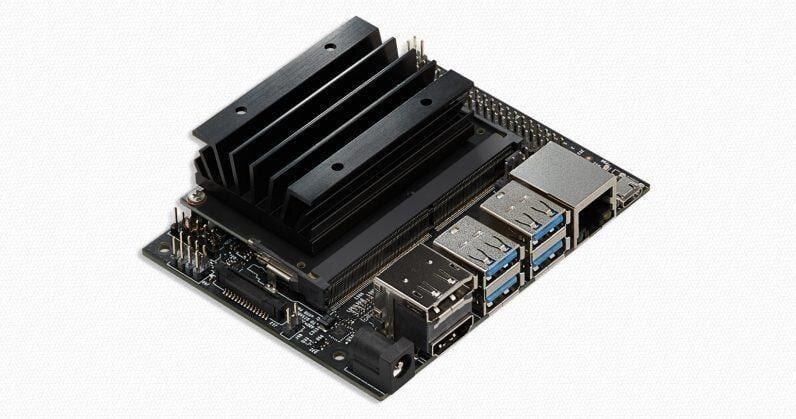 nvidia jetson nano 796x419 1