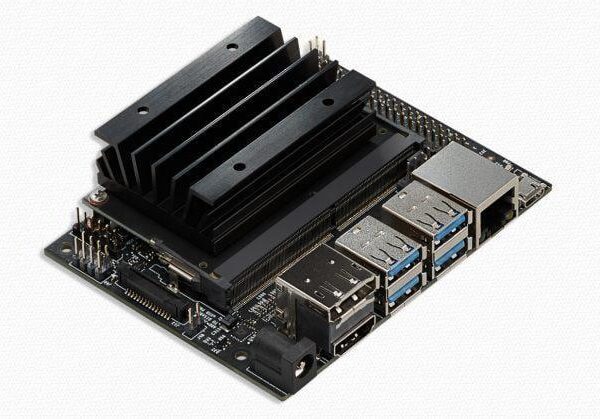 nvidia jetson nano 796x419 1