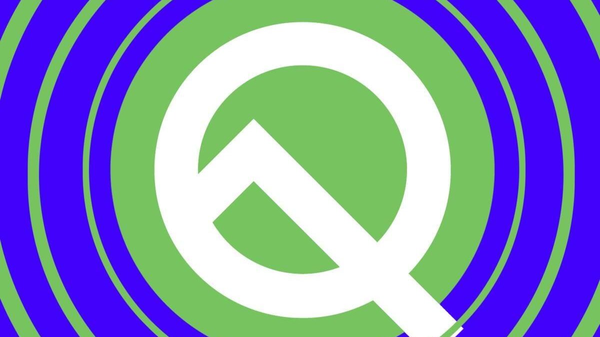 oblozhka2 1
