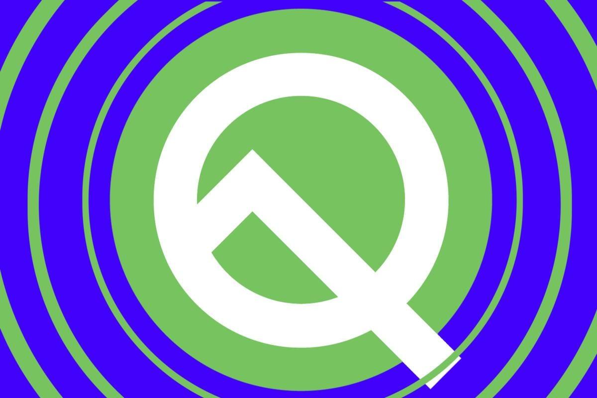 oblozhka2 1