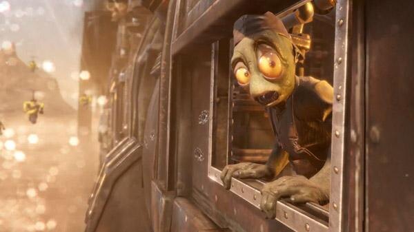 oddworld pv 03 18 19