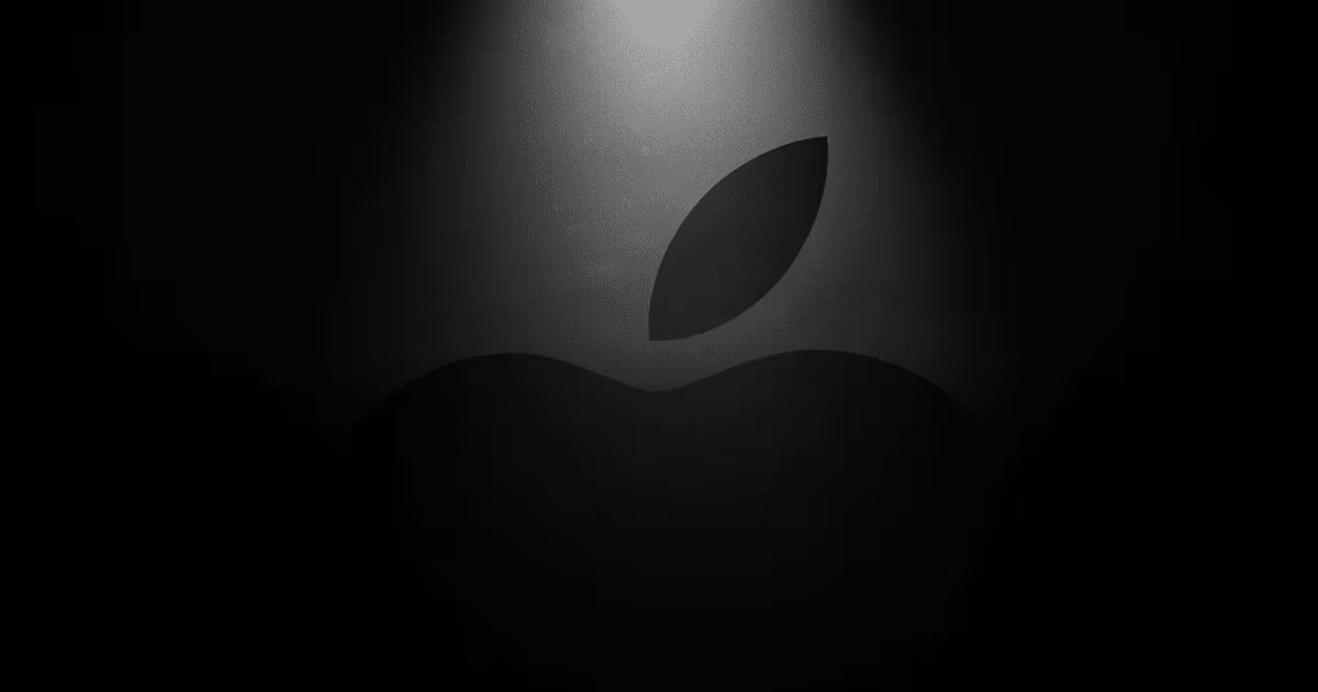 Прямая онлайн-трансляция презентации Apple на русском 25 марта. Стриминговый сервис и новости по подписке 2 og 3rtdk8l0yef9